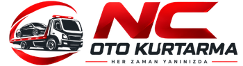 Yozgat NC Oto Kurtarma