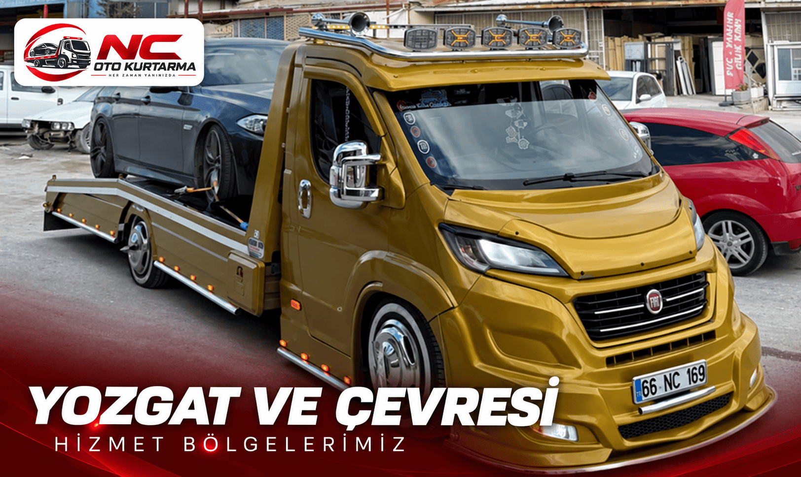 Adalar Temizlik Şirketi